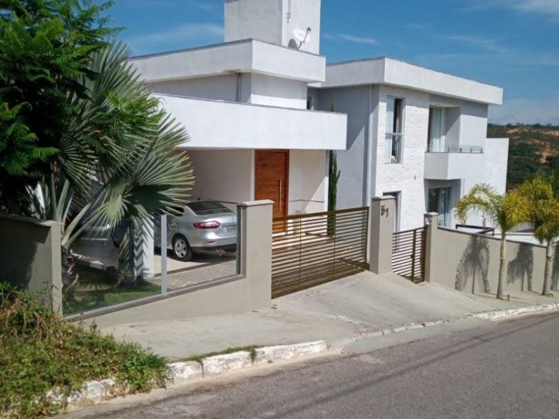 Casa de condomínio à venda Sobradinho com 211m² e 3 quartos por R$ 880.000 - 1411501694-344efc78-f868-443b-a725-290e3fa1cb74.jpg