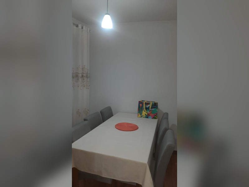 Apartamento à venda Santa Inês com 87m² e 3 quartos por R$ 290.000 - 0b94d54e-a864-42d3-97ba-4995ffb642b1.jpeg