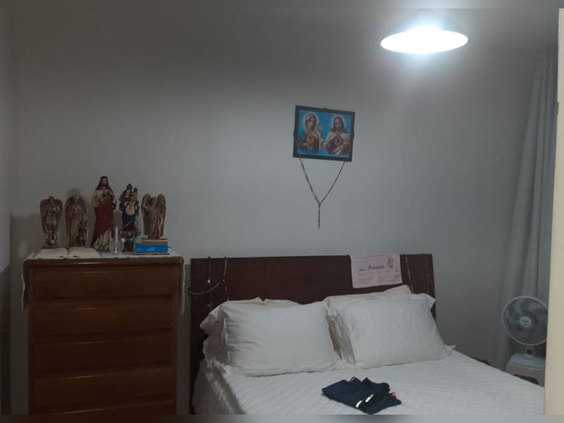 Apartamento à venda Santa Inês com 87m² e 3 quartos por R$ 290.000 - 9228ea0e-55bc-45be-afb0-362222ff59bb.jpeg