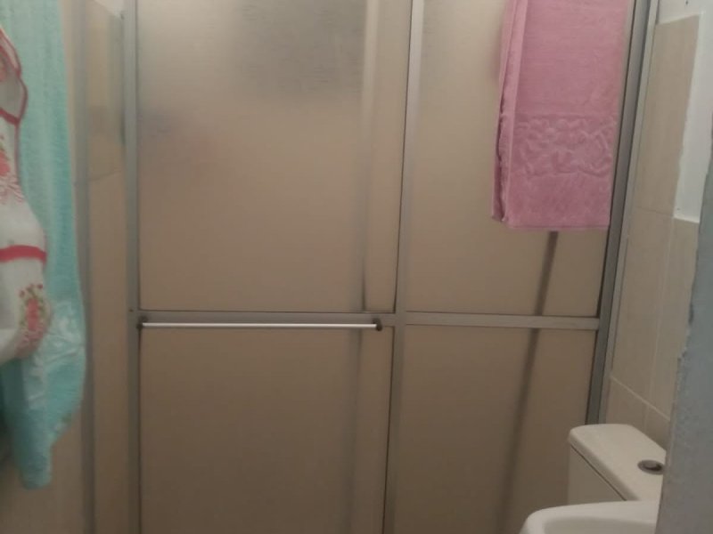 Casa à venda Capela com 120m² e 5 quartos por R$ 375.000 - 1516700915-img-20210813-wa0085.jpg