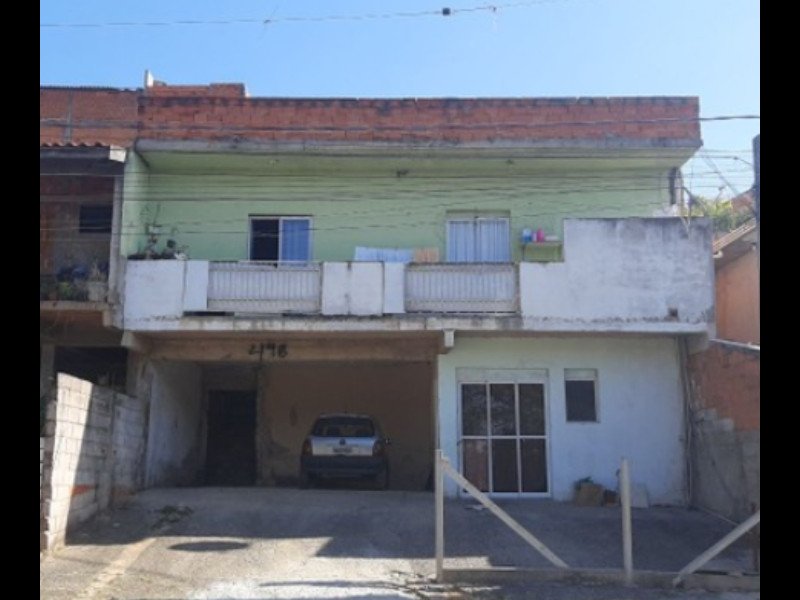 Casa à venda Capela com 120m² e 5 quartos por R$ 375.000 - 408192503-screenshot-20210811-184320-olx.jpg