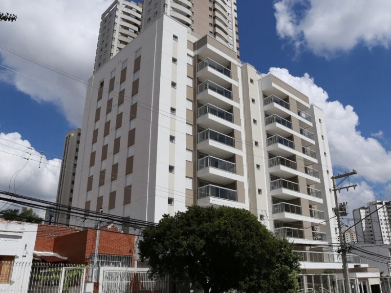 Apartamento à venda Pompéia com 73m² e 2 quartos por R$ 990.000 - 1005854937-7b9de975-74f8-47d6-9162-60051533df59.jpeg