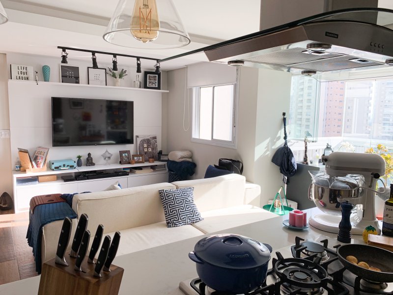 Apartamento à venda Pompéia com 73m² e 2 quartos por R$ 990.000 - 1105330967-653403d5-66f1-4537-8ccf-1a3a1c511e21.jpeg