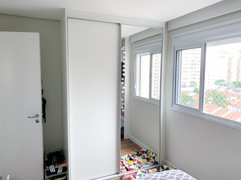 Apartamento à venda Pompéia com 73m² e 2 quartos por R$ 990.000 - 1270852146-158e6505-8b4c-4686-9a18-5b6b8c67160f.jpeg