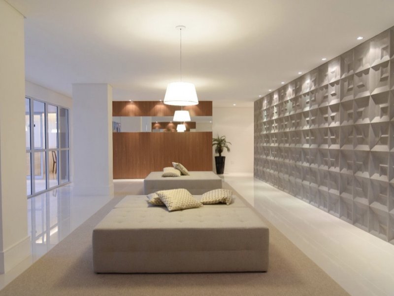 Apartamento à venda Pompéia com 73m² e 2 quartos por R$ 990.000 - 1294563349-37d8f20b-2220-4d82-8f58-78d21213bdb6.jpeg