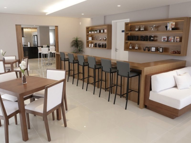 Apartamento à venda Pompéia com 73m² e 2 quartos por R$ 990.000 - 1371599151-881e32df-d07c-40cb-9325-ba15698686c9.jpeg