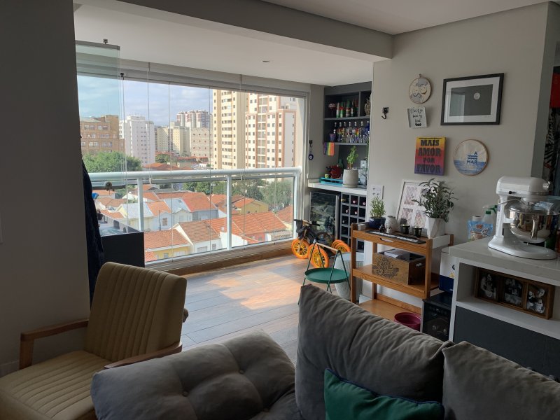 Apartamento à venda Pompéia com 73m² e 2 quartos por R$ 990.000 - 139225722-bf5cd462-ede8-4a30-a88e-90d5deaf452b.jpeg