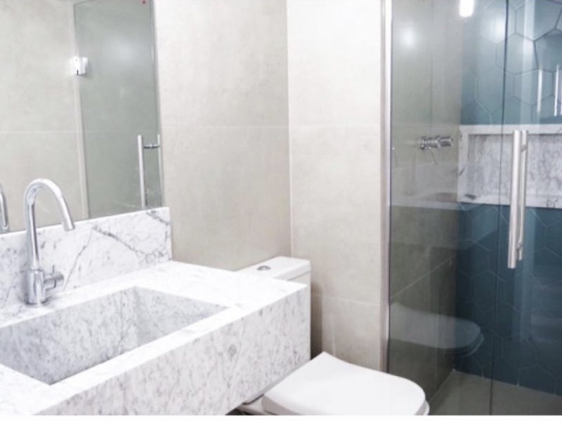Apartamento à venda Pompéia com 73m² e 2 quartos por R$ 990.000 - 1443164560-bb1b5b3a-4771-4916-894c-763f7b0e0929.jpeg
