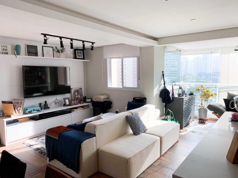 Apartamento à venda Pompéia com 73m² e 2 quartos por R$ 990.000 - 1485461742-e65e4326-9ba5-43e8-82fd-4839cd57a4c9.jpeg