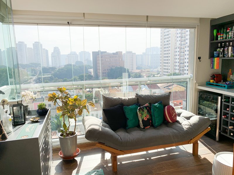 Apartamento à venda Pompéia com 73m² e 2 quartos por R$ 990.000 - 1510337969-85b38202-6ad1-4e95-89bd-217713c4e7e2.jpeg