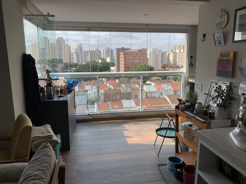 Apartamento à venda Pompéia com 73m² e 2 quartos por R$ 990.000 - 1540830507-7c1a2135-5ccb-4ba5-a003-c1cf1f595929.jpeg