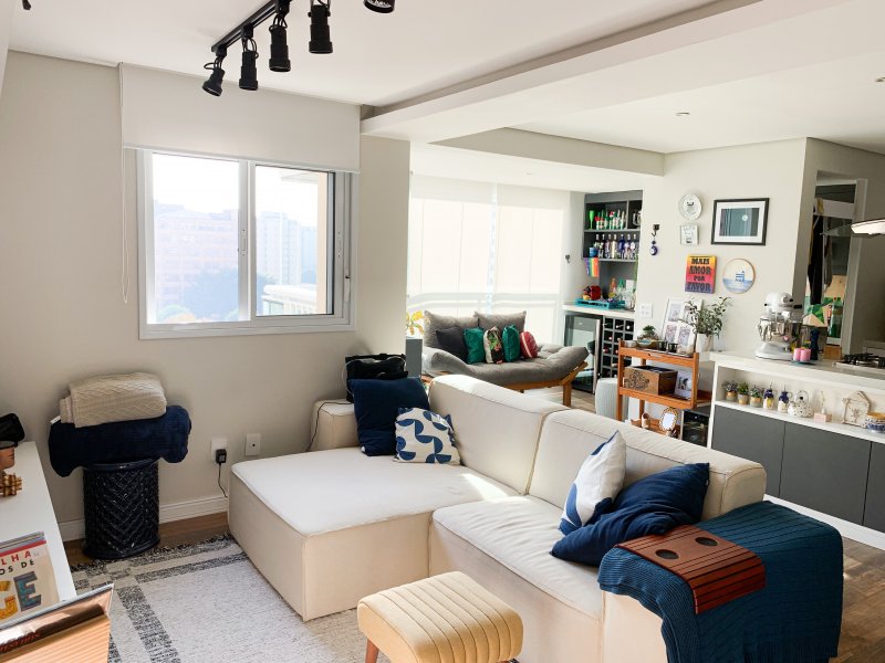 Apartamento à venda Pompéia com 73m² e 2 quartos por R$ 990.000 - 15413020-dedd4ee1-e76d-4f45-8ed8-321e17e40638.jpeg