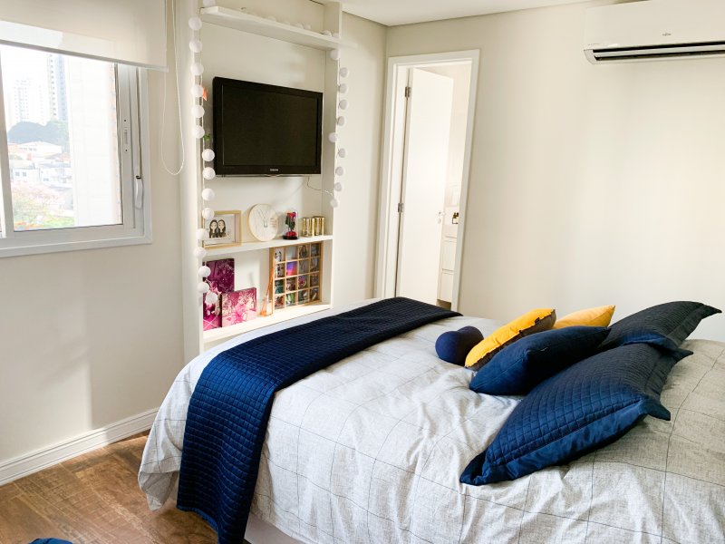 Apartamento à venda Pompéia com 73m² e 2 quartos por R$ 990.000 - 1541870463-b0800361-396f-4c9d-b536-5a645fd99147.jpeg