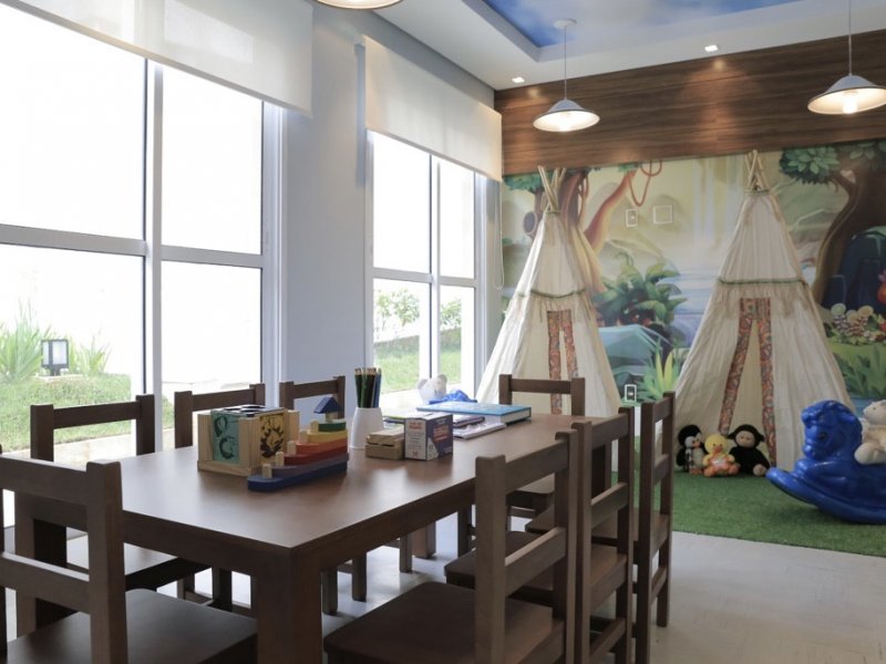 Apartamento à venda Pompéia com 73m² e 2 quartos por R$ 990.000 - 1665503630-9a5ba4e6-f65b-41a0-999e-0fb4ec68f20d.jpeg