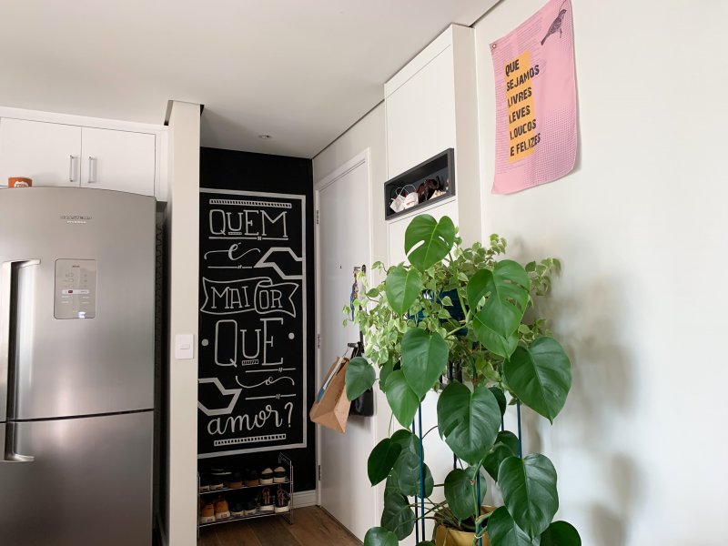 Apartamento à venda Pompéia com 73m² e 2 quartos por R$ 990.000 - 181938708-389f7448-d6f2-41f1-8196-451a91ec65f2.jpeg