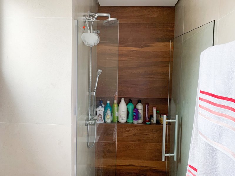 Apartamento à venda Pompéia com 73m² e 2 quartos por R$ 990.000 - 1869409543-f6a9485c-acd3-4cca-a21f-45a87da80ce5.jpeg