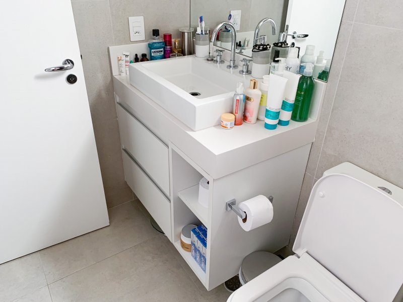 Apartamento à venda Pompéia com 73m² e 2 quartos por R$ 990.000 - 1918943615-ff4df3d1-8b88-45af-ac43-ba9dab505c6d.jpeg
