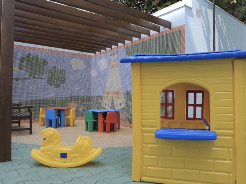 Apartamento à venda Pompéia com 73m² e 2 quartos por R$ 990.000 - 1974215407-a8b76c9d-26d0-4f50-975a-e014fdc7f088.jpeg