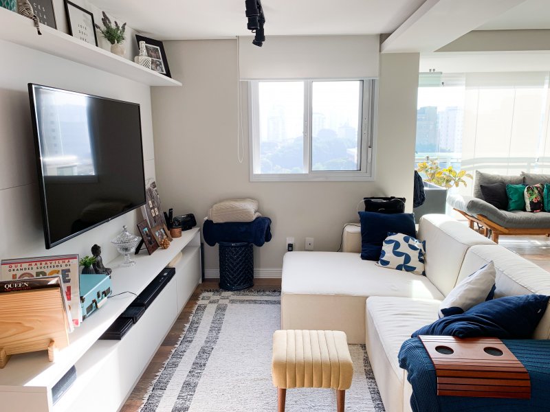 Apartamento à venda Pompéia com 73m² e 2 quartos por R$ 990.000 - 21078102-3a7bb018-0aec-45e4-b419-0cca850395a8.jpeg
