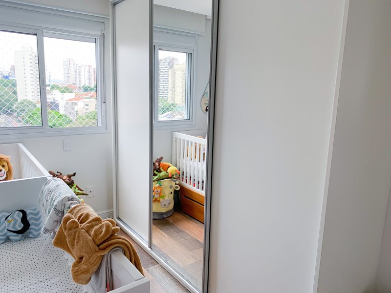 Apartamento à venda Pompéia com 73m² e 2 quartos por R$ 990.000 - 220590809-cc38469a-eecd-4bbd-9b74-91ce412feb77.jpeg