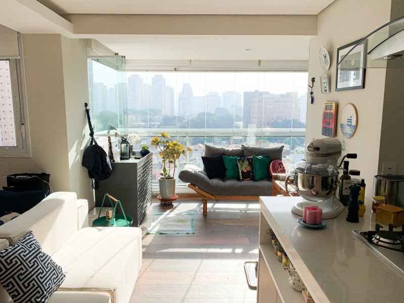 Apartamento à venda Pompéia com 73m² e 2 quartos por R$ 990.000 - 309051992-4f9243ed-c79f-424f-a425-4ec98d7bb26e.jpeg