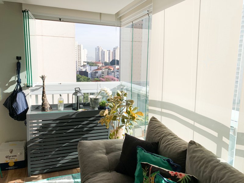 Apartamento à venda Pompéia com 73m² e 2 quartos por R$ 990.000 - 452837076-3206cbdf-cb76-4053-bafa-e91b02317c04.jpeg