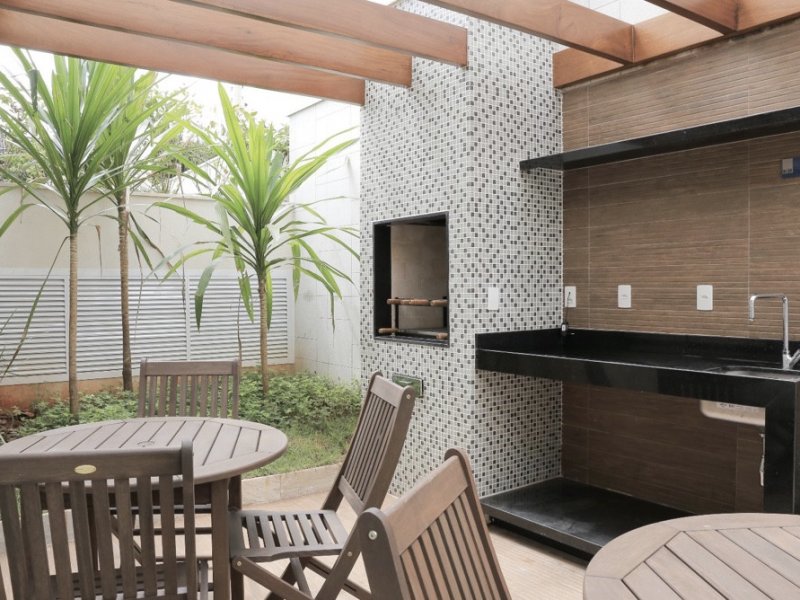 Apartamento à venda Pompéia com 73m² e 2 quartos por R$ 990.000 - 478401017-22f3df98-3131-4380-bdcc-f5865f1311f6.jpeg