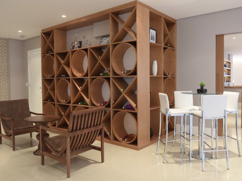 Apartamento à venda Pompéia com 73m² e 2 quartos por R$ 990.000 - 558127404-79266ef2-abd3-41e4-a2c6-aa70405c4c30.jpeg