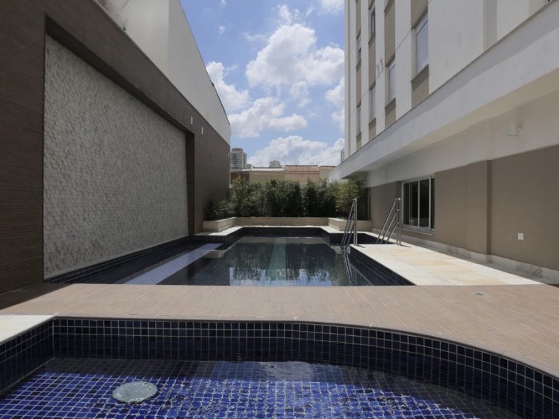 Apartamento à venda Pompéia com 73m² e 2 quartos por R$ 990.000 - 58879301-24c88c80-d1d7-48a2-b93f-af7810efb824.jpeg