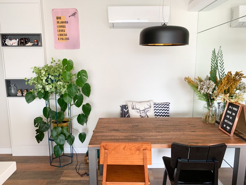 Apartamento à venda Pompéia com 73m² e 2 quartos por R$ 990.000 - 649434122-dac4e927-5007-4f10-8ffb-c8e946193113.jpeg