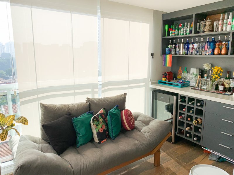Apartamento à venda Pompéia com 73m² e 2 quartos por R$ 990.000 - 747347907-5501db72-9f15-4689-a988-c75ef309fcfb.jpeg
