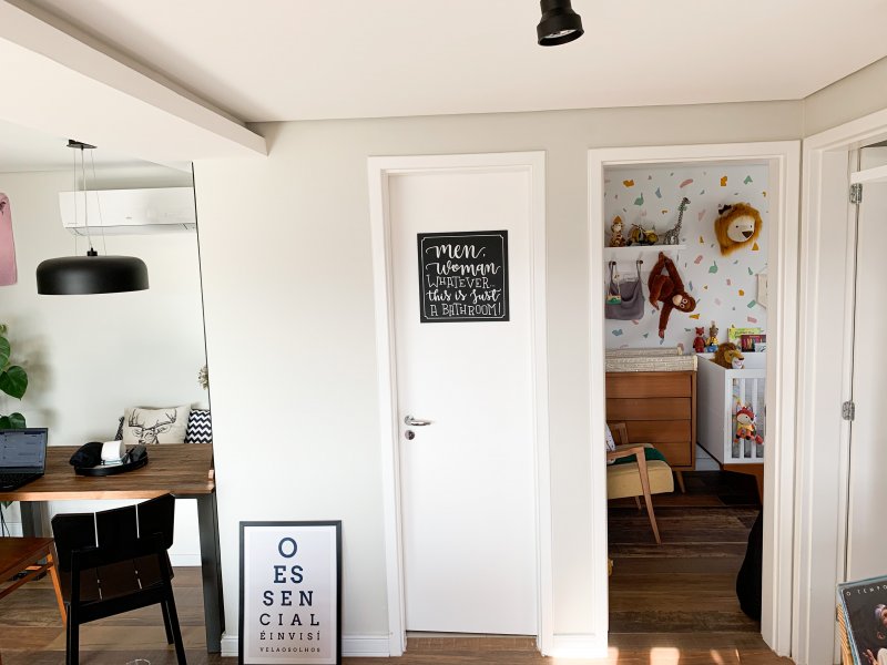 Apartamento à venda Pompéia com 73m² e 2 quartos por R$ 990.000 - 758916281-329c2c24-cada-46c9-a94d-a3ff5b08a74b.jpeg