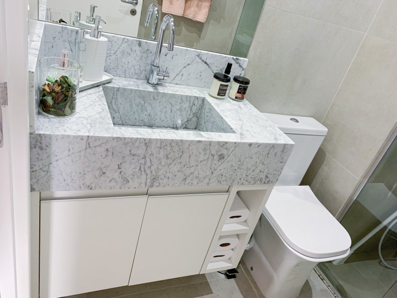 Apartamento à venda Pompéia com 73m² e 2 quartos por R$ 990.000 - 830813286-573cf132-b581-4725-a19e-5966b8518e5d.jpeg