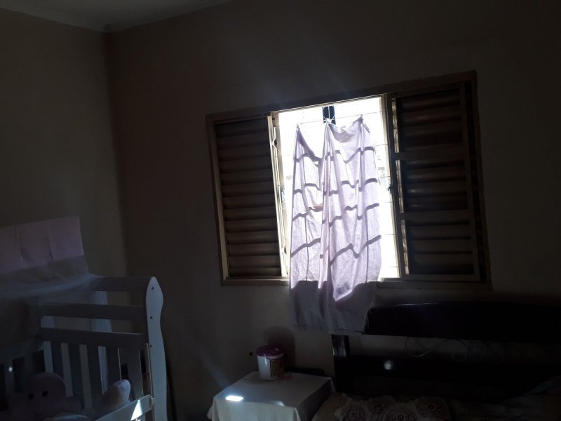 Casa à venda Centro com 252m² e 2 quartos por R$ 120.000 - 2110099633-91bea8d1-68a2-4063-9986-24af7e315a7c.jpg