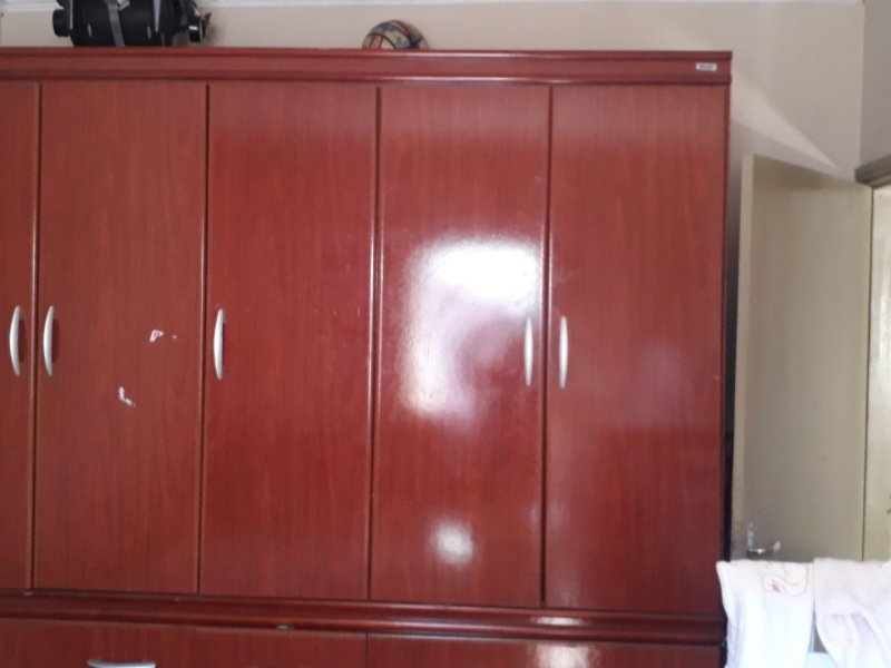 Casa à venda Centro com 252m² e 2 quartos por R$ 120.000 - 605343285-beac2198-8e5f-4b66-a0ba-e01daf1aff46.jpg