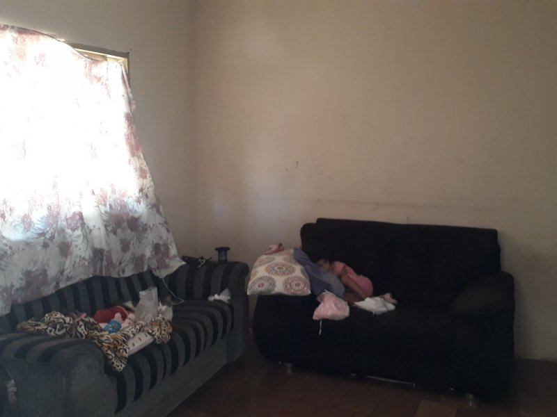 Casa à venda Centro com 252m² e 2 quartos por R$ 120.000 - 895261652-d096d438-9ee1-4a0f-bd86-c598e16ec6f7.jpg