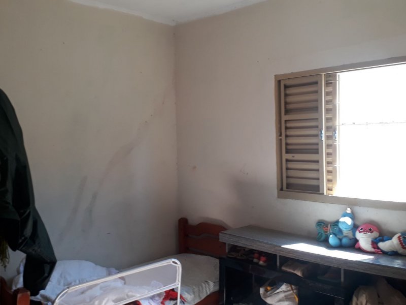 Casa à venda Centro com 252m² e 2 quartos por R$ 120.000 - 92349388-85ee33ad-49aa-4cc7-86d2-4b79f1d9a9bb.jpg