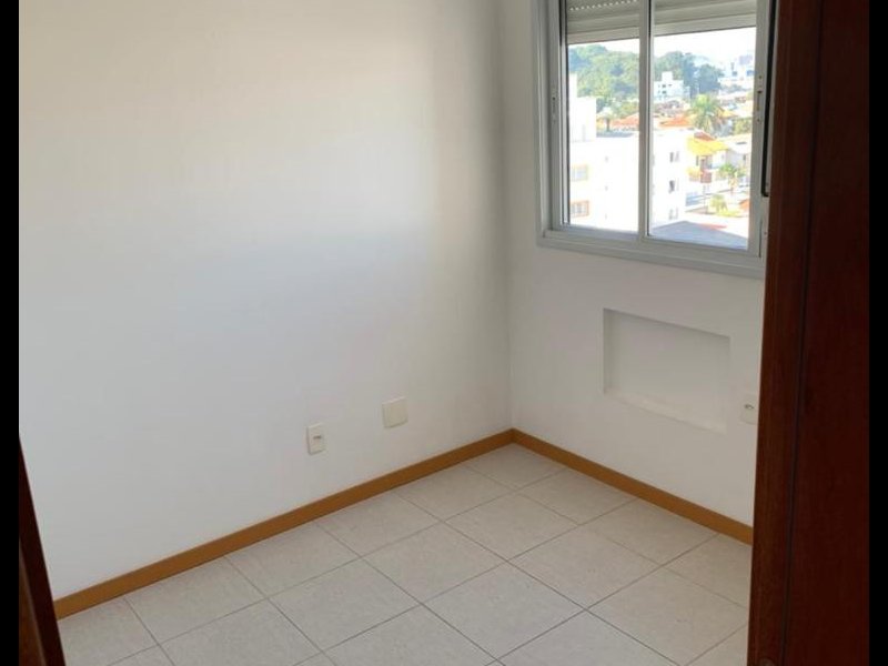 imóvel com 70m² - Passa Vinte - Palhoça
