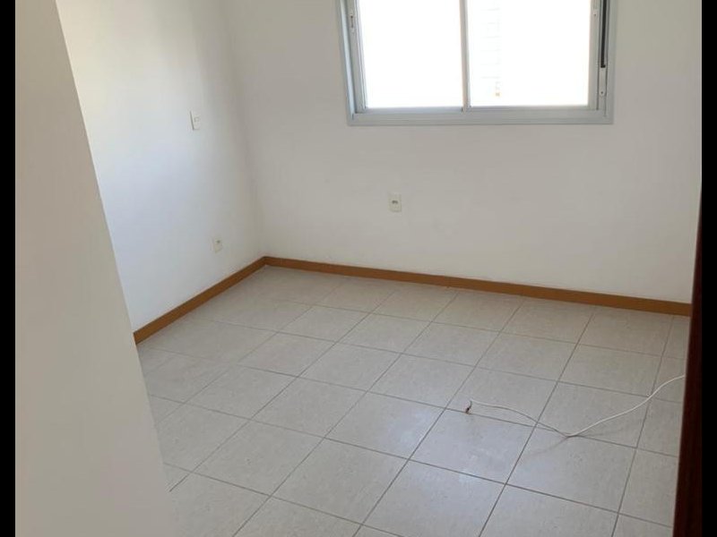 imóvel com 70m² - Passa Vinte - Palhoça