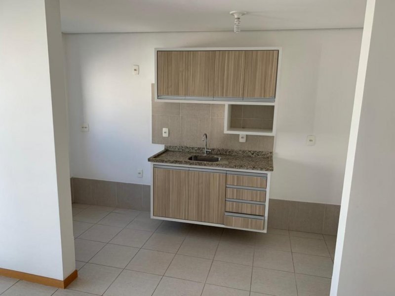imóvel com 70m² - Passa Vinte - Palhoça
