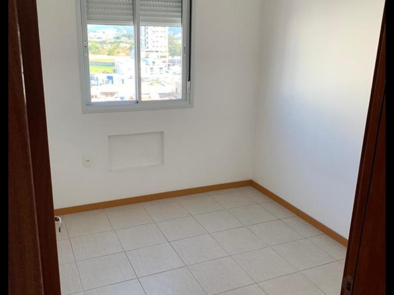 imóvel com 70m² - Passa Vinte - Palhoça