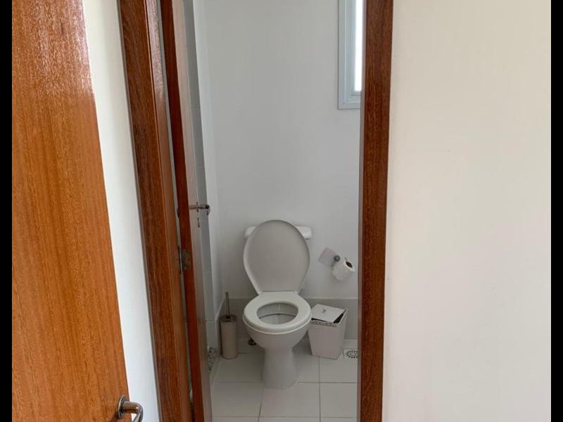 imóvel com 70m² - Passa Vinte - Palhoça