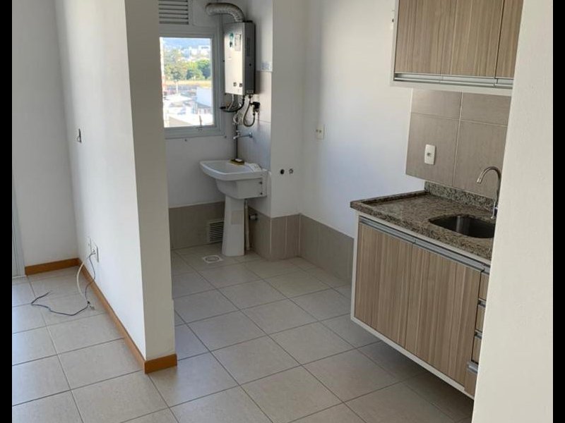 imóvel com 70m² - Passa Vinte - Palhoça