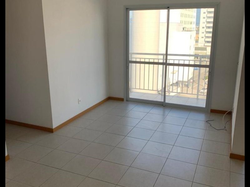 imóvel com 70m² - Passa Vinte - Palhoça