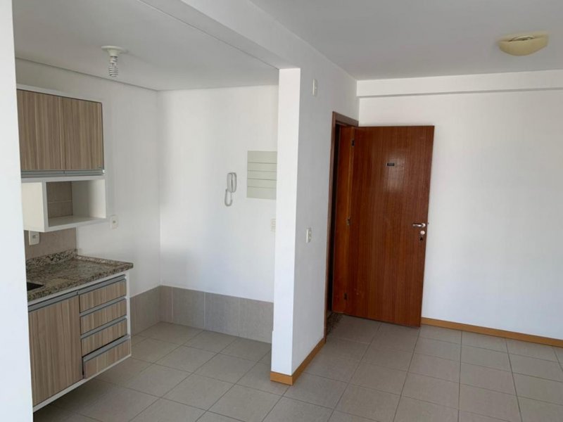 imóvel com 70m² - Passa Vinte - Palhoça