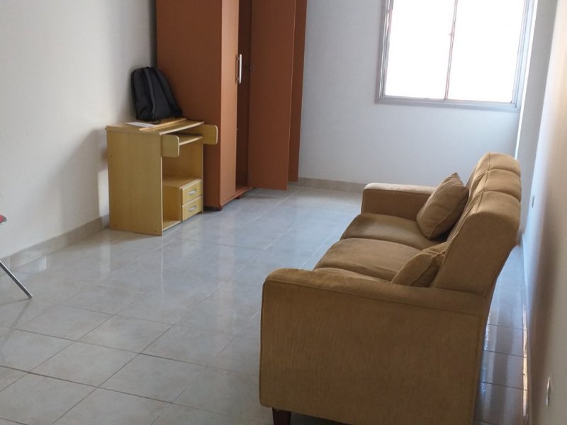 Studio à venda Campos Elíseos com 30m² e 1 quarto por R$ 220.000 - 1133741661-7.jpg