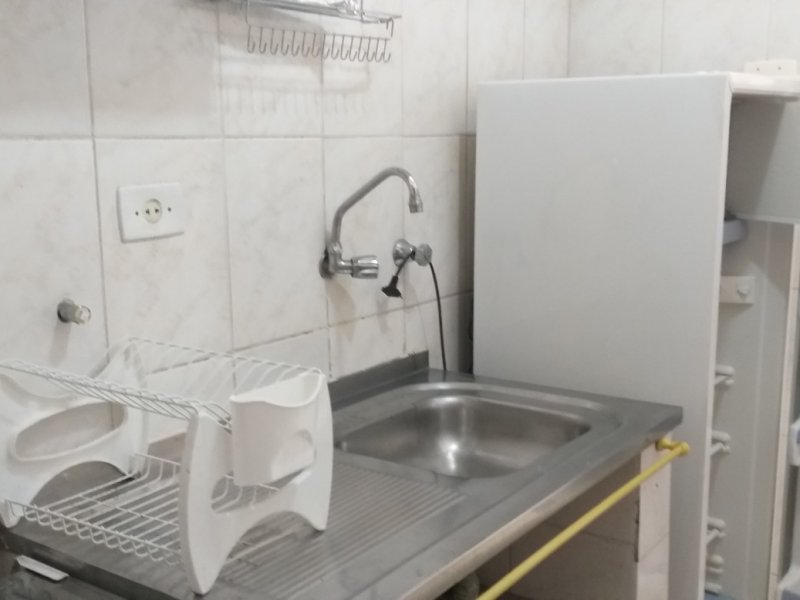 Studio à venda Campos Elíseos com 30m² e 1 quarto por R$ 220.000 - 137864778-11.jpg