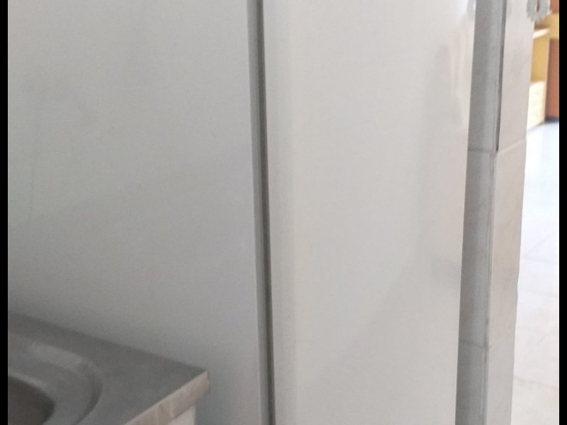 Studio à venda Campos Elíseos com 30m² e 1 quarto por R$ 220.000 - 1397849267-8.jpg