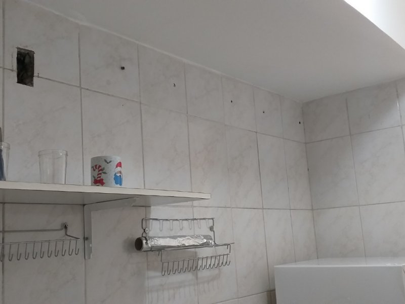 Studio à venda Campos Elíseos com 30m² e 1 quarto por R$ 220.000 - 1424118023-10.jpg