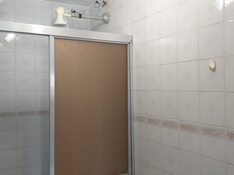 Studio à venda Campos Elíseos com 30m² e 1 quarto por R$ 220.000 - 172114215-2.jpg